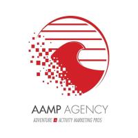 AAMP Agency image 1